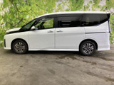 セレナ 1.4 e-POWER ハイウェイスターV 
