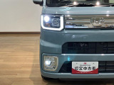 ご来店予約を頂ければ、接客中で待たされたり、クルマを見ることが出来なかったり。などでお時間を無駄にせず、混雑時でもお待たせする事なくご案内させて頂けます。是非お電話又ネットでご予約下さいね。