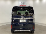 購入後も自社指定整備工場完備でお客様の愛車をしっかりサポート致します!御納車時には安全かつ安心してお乗り頂けるようホンダ専門知識を持つ整備スタッフが点検・整備・装備も説明をしてお渡ししております。