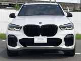 掲載台数以外にも 展示・在庫車両は弊社デモカー等 豊富に取り揃えております。 お客様のご要望にお応えいたします。 お気軽にご相談下さい!