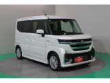中古車につき、少々小キズ等もございます、是非一度ご覧になって確認していただければと思います。確認の難しい場合は詳細をお伝え致しますのでお問合せください。