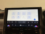 ★衝突回避支援システムが安全運転を多面的にサポートしてくれます★
