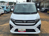 ムーヴ G G