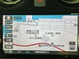 ノート 1.2 e-POWER X 修復歴無し