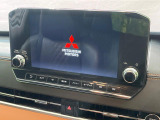 アウトランダー PHEV 2.4 P 4WD 