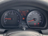 当店のお車をご覧いただきましてありがとうございます。お車についてのご質問やお見積りのご依頼、ご購入にあたってのご相談などは無料電話(0078-6002-312860)にお気軽にお問い合わせ下さい!