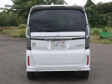●EVERY CAR IS SOULFUL●CATTAは「一車全魂」お客様に車というツールを通して笑顔と感動をお届けできるよう、常に努力いたします!!