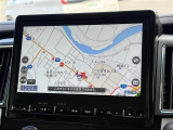 デリカD:5  P 4WD 修復歴無し