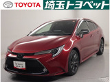 1年間走行距離無制限のロングラン保証付き!更に最長3年間までの延長も可(有料)。総額表示は埼玉県内での諸費用込み価格となります。総額でご検討ください。