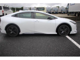 同業者様への販売はお断りさせていただきます。 車検無し車両の場合は、車検を取得したお支払い総額で表示しております。