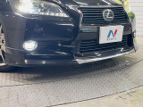 GS 350 バージョンL 