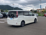 エスクァイア 2.0 Gi 
