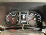 ダイハツディーラーでは「ダイハツ認定U-CAR」という基準を設け、車選びに詳しくないお客様でも「安心して選べる」をご提供しています。