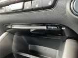 当店のお車をご覧いただきましてありがとうございます。お車についてのご質問やお見積りのご依頼、ご購入にあたってのご相談などは無料電話(0078-6002-312860)にお気軽にお問い合わせ下さい!