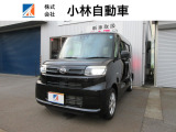 車検R10年7月、地デジナビ、バックカメラ、両側電動スライドドア、シートヒーター、ETC、ドラレコ前後録画、純正14インチアルミ(2026年製夏タイヤ)、禁煙車、ワンオーナー