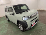 車検整備付で安心のスタートできます