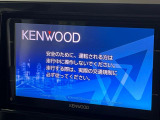 デイズルークス ハイウェイスター X 