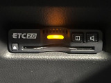 【ETC】高速道路の料金所をストレスなく通過!話題のスポットやサービスエリアに多い「スマートIC」利用時は必須のアイテムです。当店でセットアップを実施、ご納車当日からすぐにご利用いただけます!