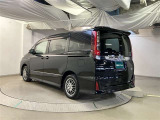当社でご購入頂いた全ての車両はご納車前、エンジンオイル交換・ワイパーゴム・ブレーキ点検・調整・その他確認の上ご納車いたします。