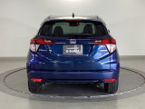 Hondaのお店なら様々なサービスも同時に申し込めます。