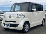 オールメーカーの取扱い中でお客様のニーズに合わせご提案いたします♪