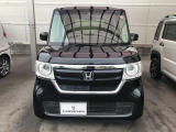N-BOX  