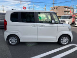 ☆東武線『東武動物公園』駅よりお電話頂ければお迎えに上がります。お車の場合は、圏央道『幸手』ICより8分です
