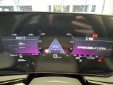 Audiならではの上質な空間が、毎日のドライブを特別な時間に変えます。高級感あふれるインテリアと快適装備。心地よい上質な空間をご体感ください。