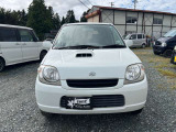 Kei N-1 4WD 