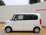■お問い合わせはホンダカーズ泉州 U-Select貝塚 072-432-2233 大阪府貝塚市石才157-1!