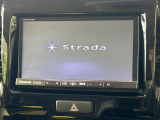 ハスラー J スタイルII ターボ 