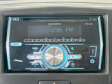 お好きな音楽を車内でお楽しみいただけます♪スピーカー交換・ウーハー追加などの音質向上や、最新ナビ・後席モニター等の取り付けも是非ご相談ください!
