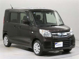 車検整備基準に準じた「納車前整備」を行います 更に全車「一年間走行距離無制限のロングラン保証」です