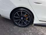 Mie Chuo BMW では全国のお客様に正規ディーラー認定中古車をお届けいたします。お気軽にお問い合わせ下さい!お待ち致しております。【 MieChuoBMW 電話059-238-2288 】