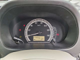 当店ではダイハツ、ホンダ、スズキ、日産など各メーカーを取り揃えております!!
