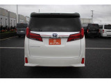同業者様への販売はお断りさせていただきます。 車検無し車両の場合は、車検を取得したお支払い総額で表示しております。