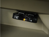 ◆ETC車載器 装備車◆今や必需品のETC!有料道路を利用する際にスムースに通過でき、わずらわしい料金支払いから開放されます!