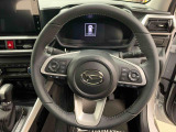 お車はピカピカ!清潔感が感じられる状態でお渡ししています。