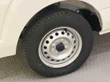 お得なメンテナンスパックや残価設定プラン「ワンダフルクレジット」もお選び頂ける車種もご用意しております!