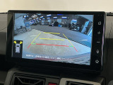 当店はメーカー直営のダイハツ正規ディーラーです。厳選された中古車をきっちりと整備してお納めいたしますので、安心のカーライフをご堪能いただけます☆