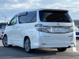 【安心宣言1】★ご納車前にOBD診断を実施★リコール対応済みでご納車★第三者鑑定を必ず実施し、事故の見落としを防ぎます★