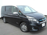 セレナ 1.2 e-POWER XV 