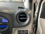 是非一度、実車を御覧ください。