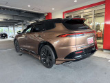 新車・中古車・買取のことならTAX長崎へおまかせ下さい!良質の中古車を多数在庫しておりますので、ぜひ実際に1度ご覧下さい。