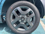 自動車保険アドバイスしております。自分の保険内容しっていますか?ほとんどお客様が現在加入している保険内容を把握しておられません。新しいお車をご購入の際は自動車保険の見直しもお考え下さい。