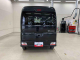 私たち群馬ダイハツの在庫車をご覧いただきありがとうございます♪