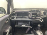 ◆北は北海道から南は沖縄まで、ご購入いただいたお車は全国にご納車が可能です!お電話、メール、動画などでリモートでお車のご案内も可能です!親切、丁寧に対応させて頂きますのでお気軽にご相談ください!