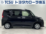 トヨタで販売する中古車は納車前の点検整備と、1年間走行距離無制限のロングラン保証付!有償で最長3年間まで延長可能!