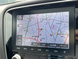 アウトランダーPHEV 2.4 G プラスパッケージ 4WD 4WD サンルーフ