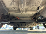 ◆北は北海道から南は沖縄まで、ご購入いただいたお車は全国にご納車が可能です!お電話、メール、動画などでリモートでお車のご案内も可能です!親切、丁寧に対応させて頂きますのでお気軽にご相談ください!